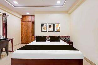 hotel o rushikonda beach visakhapatnam