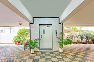 hotel o rushikonda beach visakhapatnam
