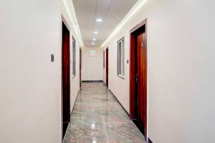 hotel o khajrana ganpati mandir