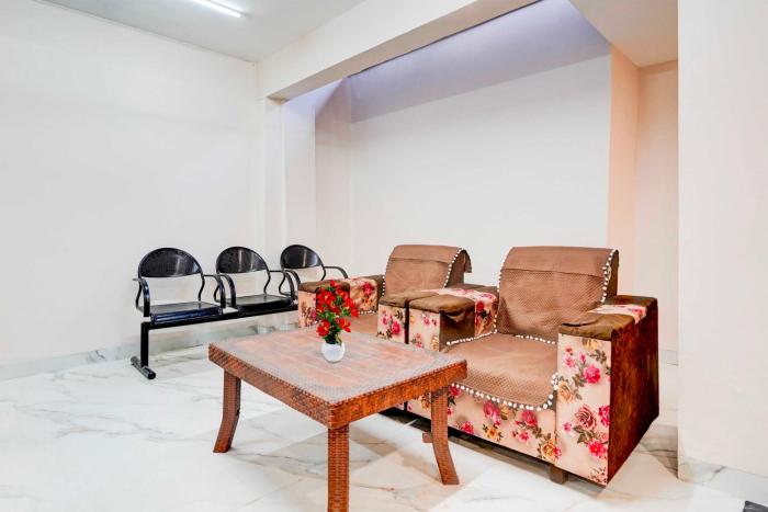 hotel o khajrana ganpati mandir
