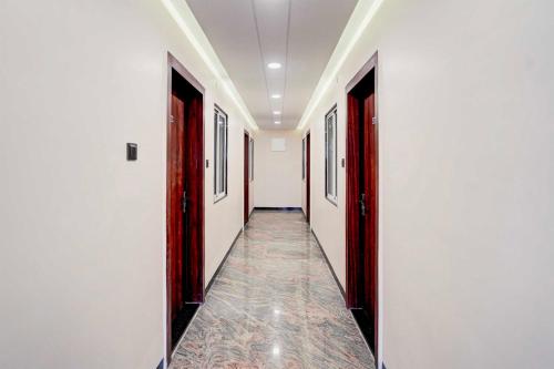 hotel o khajrana ganpati mandir