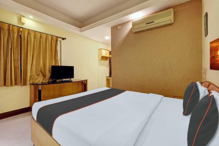 hotel o bangalore royal meenakshi mall