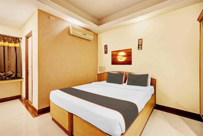hotel o bangalore royal meenakshi mall