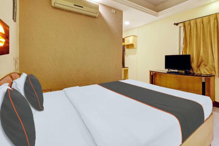 hotel o bangalore royal meenakshi mall