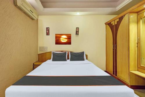 hotel o bangalore royal meenakshi mall