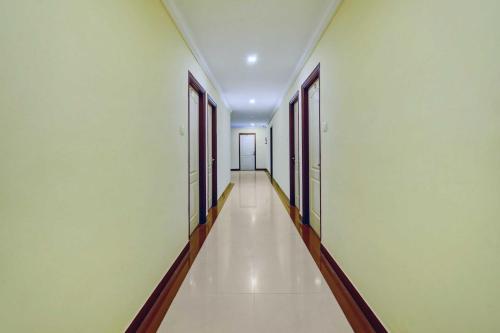 hotel o bangalore royal meenakshi mall