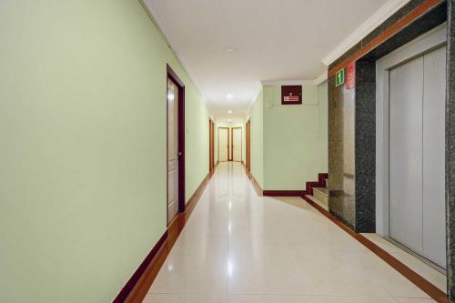 hotel o bangalore royal meenakshi mall