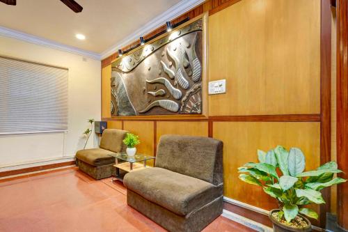 hotel o bangalore royal meenakshi mall