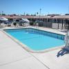 red roof inn blythe