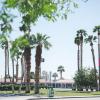 red roof inn blythe