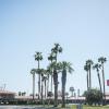 red roof inn blythe