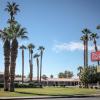 red roof inn blythe