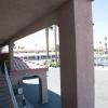 red roof inn blythe