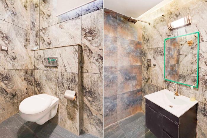 hotel o sector 108 noida