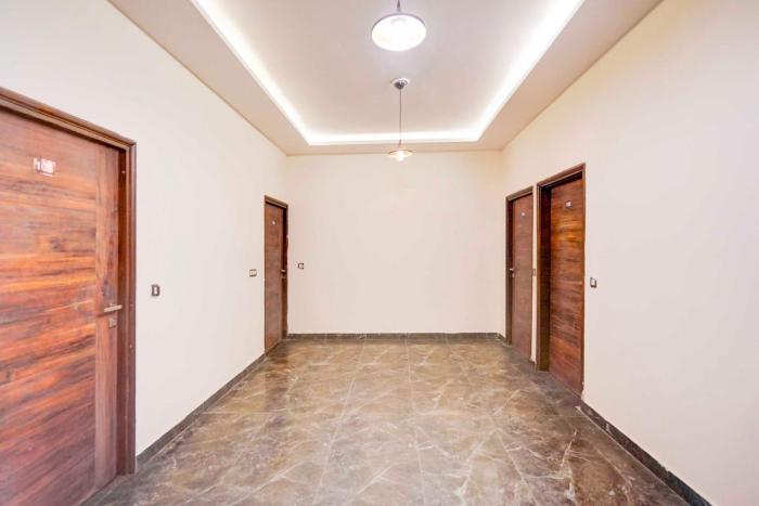 hotel o sector 108 noida