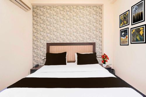 hotel o sector 108 noida