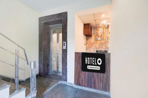 hotel o sector 108 noida