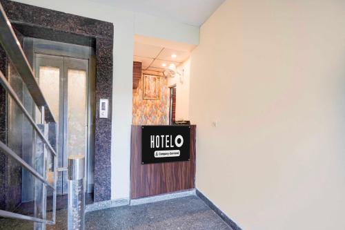 hotel o sector 108 noida