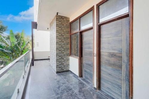 hotel o sector 108 noida