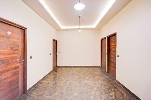 hotel o sector 108 noida