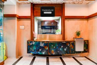 hotel o kolkata northern park