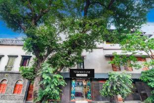 hotel o kolkata northern park