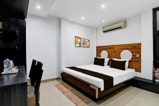 hotel o kolkata northern park