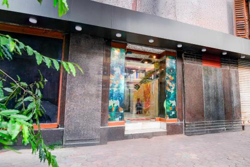 hotel o kolkata northern park