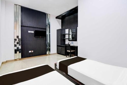 hotel o kolkata northern park