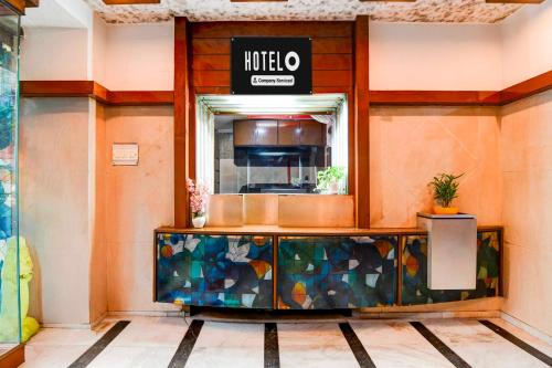 Hotel O Kolkata Northern Park,Plot No 42/1B,Near Dayal Estate, Cloud 9 Society Tender Ratu Ranchi,Kolkata,West Bengal,700020,India,4 star