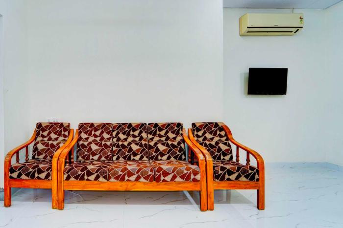 hotel o coimbatore peelamedu railway station