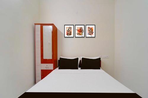 hotel o coimbatore peelamedu railway station