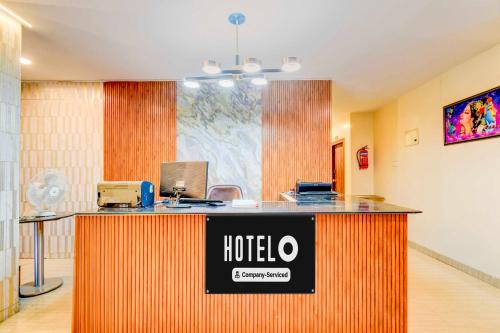Hotel O Nampally Metro Station Hyderabad,Plot Number 4-1-834/A/1,M-51 Sadarpur Noida Sec 45 Near By Balaji Mandir,4 star