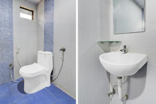 hotel o nampally metro station hyderabad