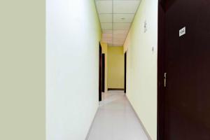 hotel o assam state zoo and botanical garden