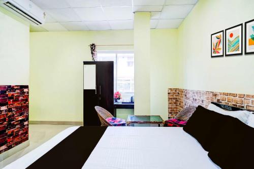 hotel o assam state zoo and botanical garden