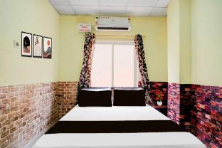 hotel o assam state zoo and botanical garden