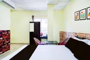 hotel o assam state zoo and botanical garden