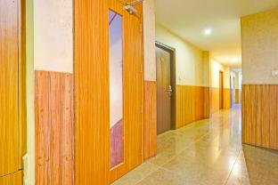 hotel o nagpur yashwant stadium