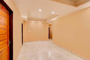townhouse oak alwar nehru garden