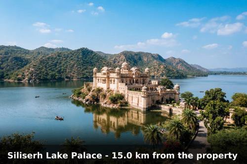 alwar