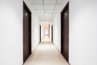 townhouse oak ramdaspeth krims hospital