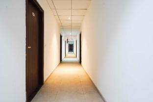 townhouse oak ramdaspeth krims hospital