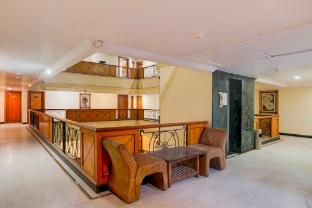 townhouse oak jaipur arya square shopping mall