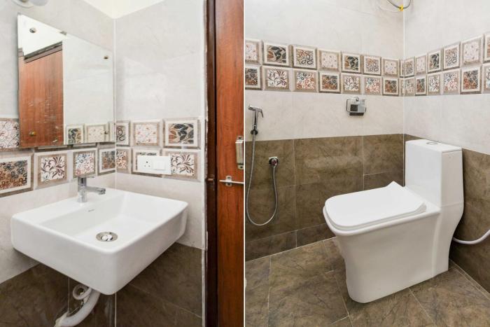hotel o malkajgiri mandal