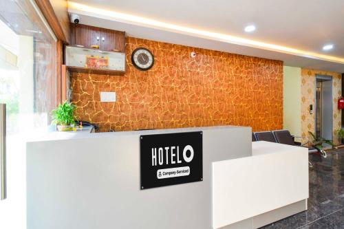 Hotel O Malkajgiri Mandal,Plot No. 1-5-1115/303,Malkajgiri Mandal, Near Municipal Corporation, Alwal Circle, Pakalakuta, Ranga Reddy,Hyderabad,Telangana,500014,India,4 star