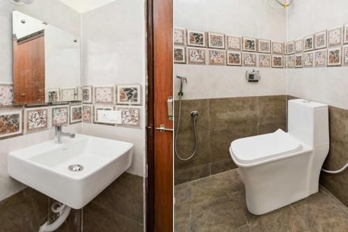 hotel o malkajgiri mandal