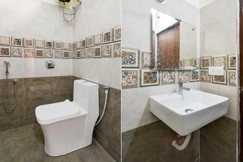hotel o malkajgiri mandal
