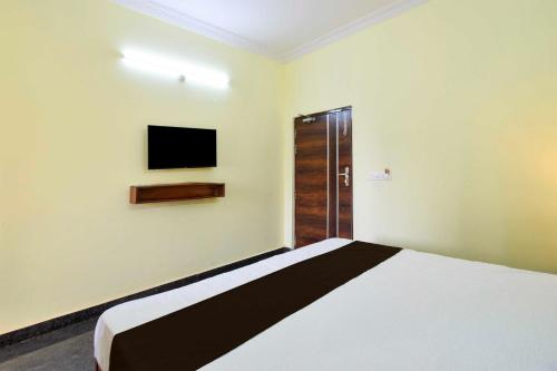 hotel o malkajgiri mandal