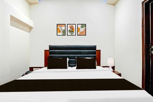 hotel o gurudwara square